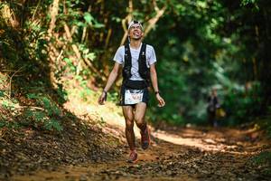 BIB: 3625
                            <button type="button" onclick="openModal(22441299)" class="btn btn-primary btn-sm float-right btn-popup" data-toggle="modal" data-target=".modal-high-quality">
                        <i class="fas fa-shopping-cart"></i> Add to Cart
                    </button>
                                            <button type="button" onclick="isThisMe(22441299, true)" class="btn btn-success btn-sm float-right btn-popup btn-isme hidden" data-toggle="tooltip" data-placement="bottom" title="นี่คือรูปของคุณใช่ไหม คลิกที่นี่เพื่อเอาเข้าอัลบั้ม">
                        <i class="fas fa-plus"></i> Add to album
                    </button>
                    <button type="button" onclick="isThisMe(22441299, false)" class="btn btn-warning btn-sm float-right btn-popup btn-isnotme hidden">
                        <i class="fas fa-ban"></i> Remove from album
                    </button>